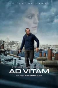  Ad Vitam (2025) ปฏิบัติการเพื่อชีวิต ดูฟรี